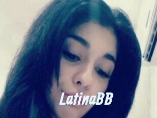 LatinaBB