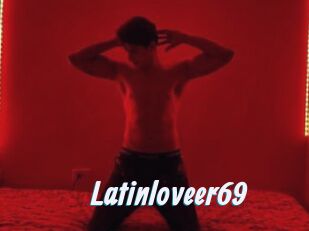 Latinloveer69
