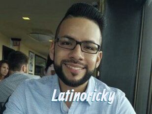 Latino_ricky