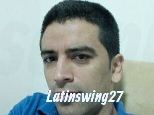 Latinswing27