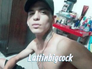 Lattinbigcock
