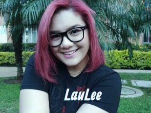 LauLee