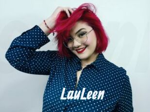 LauLeen