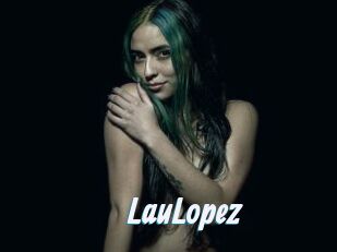 LauLopez