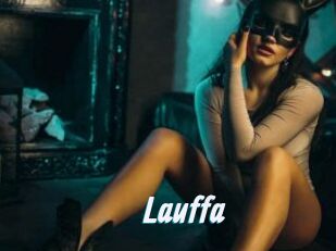 Lauffa