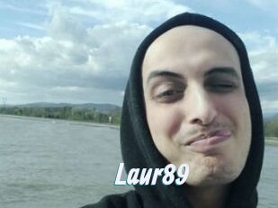 Laur89