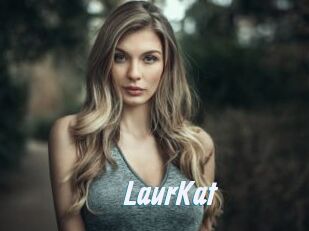LaurKat