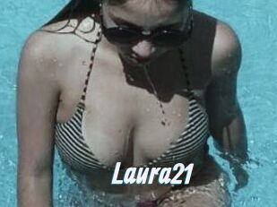Laura21