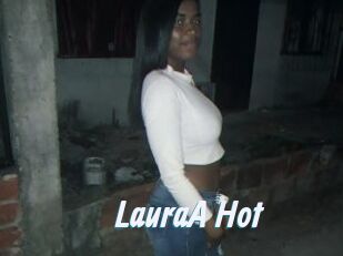 LauraA_Hot
