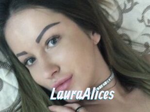 LauraAlices