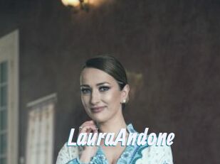 LauraAndone