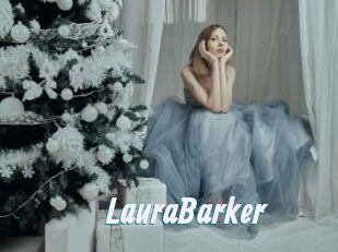 LauraBarker
