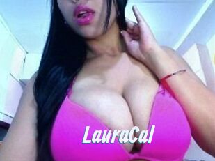 LauraCal