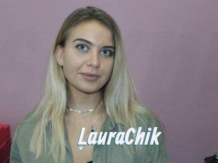 LauraChik