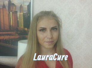LauraCure