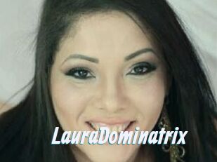 LauraDominatrix