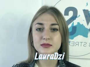 LauraDzi