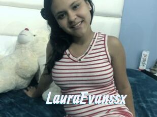 LauraEvanssx
