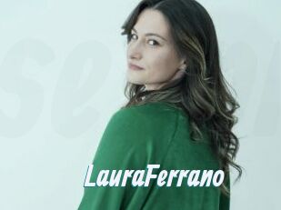 LauraFerrano