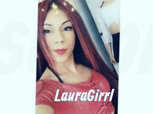 LauraGirrl