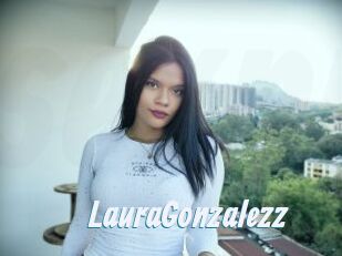 LauraGonzalezz
