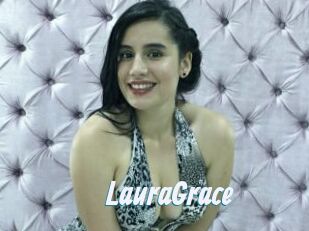 LauraGrace