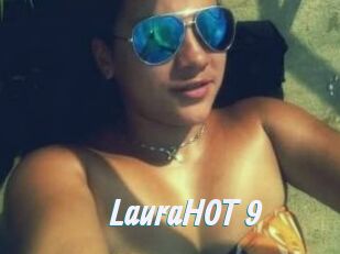 LauraHOT_9