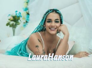 LauraHanson