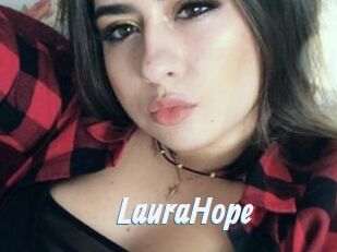 LauraHope