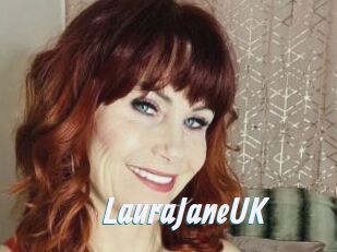 LauraJaneUK