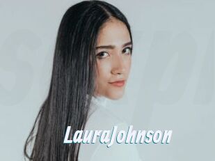 LauraJohnson