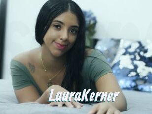 LauraKerner