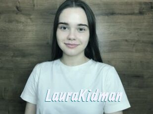 LauraKidman