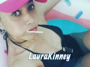 LauraKinney