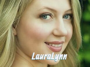 Laura_Lynn