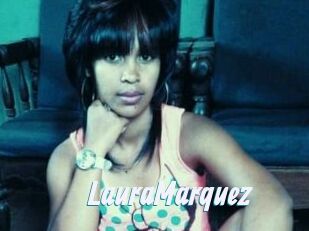 LauraMarquez
