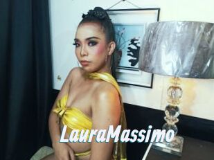 LauraMassimo