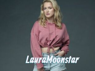 LauraMoonstar