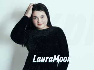 LauraMoor