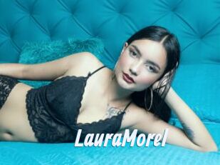 LauraMorel