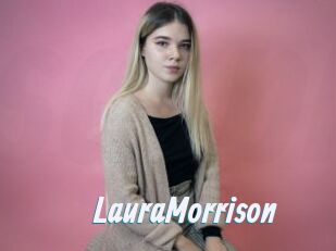LauraMorrison