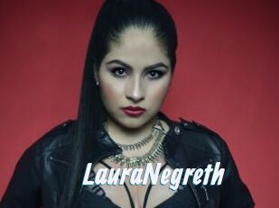 LauraNegreth