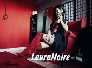 LauraNoire