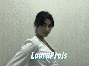 LauraProis