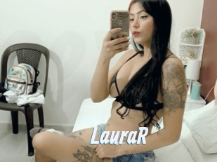 Laura_R