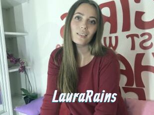 LauraRains