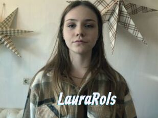 LauraRols