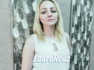 LauraRouz