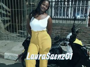 LauraSaenz01