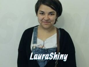 Laura_Shiny